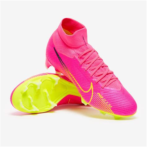 nike futsal schuhe herren|nike tn fußballschuhe.